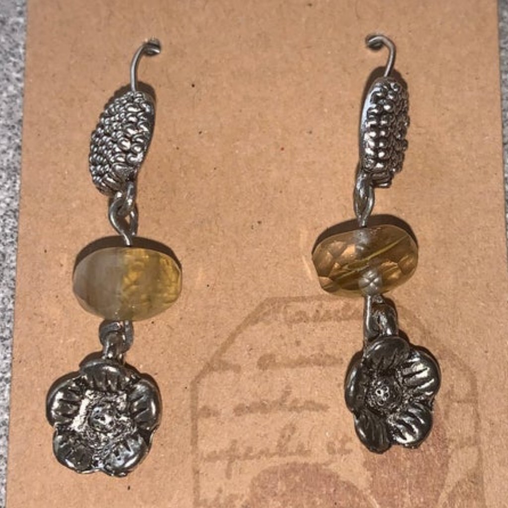 3 For $20 - 